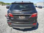 2016 Hyundai Santa Fe Se продається в Gastonia, NC - All Over