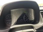 2017 Hyundai Elantra Se for Sale in Savannah, GA - Water/Flood