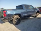 2021 Chevrolet Silverado K1500 Lt Trail Boss de vânzare în Jacksonville, FL - All Over