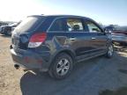 2008 Saturn Vue Xe for Sale in Tucson, AZ - Front End