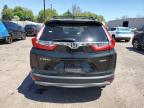 2018 Honda Cr-V Exl for Sale in Chalfont, PA - Top/Roof