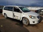 Colorado Springs, CO에서 판매 중인 2010 Volkswagen Routan Se - Side