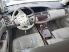 2008 Toyota Avalon Xl for Sale in New Orleans, LA - Front End
