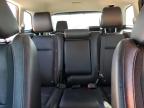 2014 Mazda Cx-9 Touring for Sale in Temple, TX - Normal Wear