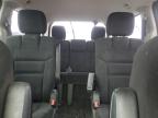 2015 Dodge Grand Caravan Se იყიდება Brighton-ში, CO - Hail