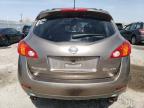 2009 Nissan Murano S for Sale in Littleton, CO - Hail