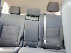 2020 Kia Sorento L продається в Mercedes, TX - Water/Flood