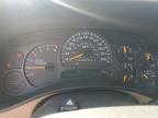 2006 Chevrolet Silverado K1500 for Sale in Gainesville, GA - Rear End