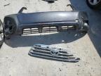Jacksonville, FL에서 판매 중인 2010 Toyota Highlander Limited - Front End