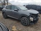 2025 Nissan Kicks Sv de vânzare în Central Square, NY - Front End