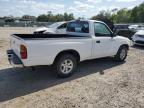 2000 Toyota Tacoma  იყიდება Riverview-ში, FL - Front End