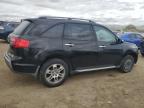 2007 Acura Mdx Technology for Sale in San Martin, CA - Vandalism