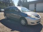 2009 Toyota Sienna Ce for Sale in Graham, WA - Minor Dent/Scratches
