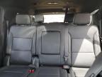 Harleyville, SC에서 판매 중인 2023 Chevrolet Suburban C1500 Lt - Side