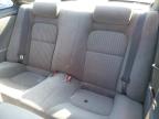 1991 LEXUS SOARER for sale at Copart SANDY