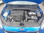 2018 KIA CEED FIRST for sale at Copart EAST KILBRIDE