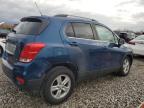 2019 Chevrolet Trax 1Lt zu verkaufen in Columbus, OH - Rear End