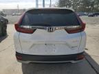 2021 Honda Cr-V Exl for Sale in Windsor, NJ - Vandalism