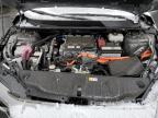 2024 Toyota Bz4X Xle for Sale in Denver, CO - Front End