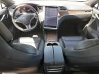 2020 Tesla Model S  en Venta en American Canyon, CA - Minor Dent/Scratches