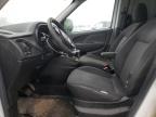 2016 Ram Promaster City zu verkaufen in Brookhaven, NY - Water/Flood
