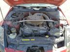 2003 Nissan 350Z Coupe للبيع في Adelanto، CA - All Over