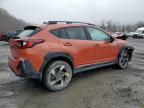 2024 Subaru Crosstrek Limited იყიდება Marlboro-ში, NY - Front End
