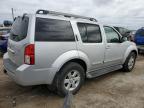 Wichita, KS에서 판매 중인 2010 Nissan Pathfinder S - Front End