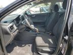 2023 Kia Rio Lx за продажба в Montgomery, AL - Rear End