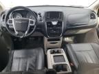 2014 Chrysler Town & Country Touring for Sale in Earlington, KY - Water/Flood