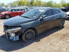 2020 Chevrolet Malibu Lt for Sale in Chalfont, PA - Vandalism