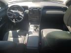 2022 Hyundai Tucson Limited for Sale in Assonet, MA - Rear End