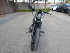 Rancho Cucamonga, CA에서 판매 중인 2020 Harley-Davidson Xl883 N - Vandalism