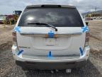 2006 Chevrolet Equinox Lt en Venta en Kapolei, HI - Front End