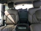 2024 Nissan Armada Platinum for Sale in Harleyville, SC - Rear End