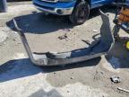 2007 Honda Accord Ex de vânzare în Riverview, FL - Rear End