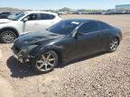 2004 Infiniti G35  იყიდება Phoenix-ში, AZ - Front End