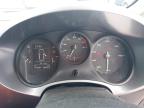 2010 SEAT LEON S for sale at Copart CHESTER