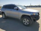 2015 Jeep Grand Cherokee Laredo na sprzedaż w Nampa, ID - Front End