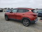 2021 Kia Seltos S for Sale in San Diego, CA - Front End
