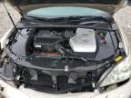 2007 Lexus Rx 400H de vânzare în Magna, UT - Front End