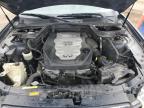2008 Infiniti Fx35  for Sale in Brighton, CO - Side