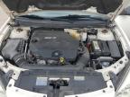 2007 Pontiac G6 Gt na sprzedaż w Houston, TX - Rear End