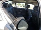 2009 Bmw 328 I Sulev na sprzedaż w San Diego, CA - Side