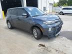 2021 Kia Soul Lx for Sale in Gaston, SC - Front End