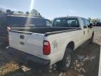 2016 Ford F350 Super Duty на продаже в York Haven, PA - Side