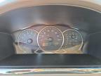 2007 Buick Lacrosse Cxl იყიდება Littleton-ში, CO - Front End