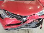 2017 Toyota Rav4 Xle იყიდება Columbia-ში, MO - Front End