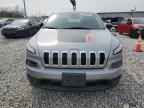 2015 Jeep Cherokee Sport for Sale in Columbus, OH - Hail