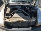 1999 Dodge Dakota  na sprzedaż w Vallejo, CA - Minor Dent/Scratches